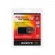 Sony MS-HX16B HG Duo HX -16GB de tarjeta - Envío Gratuito