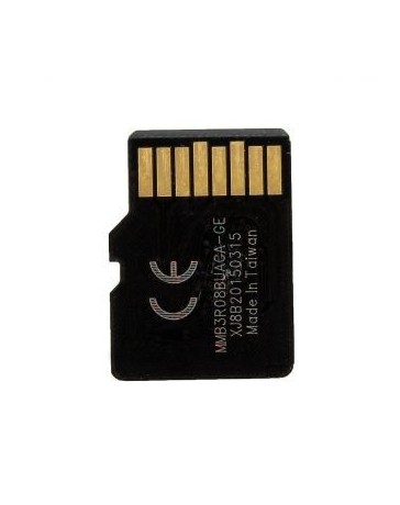 5pcs 32GB Memoria Micro SD TF Digital Flash Tarjeta de memoria clase 10 con adaptador - Envío Gratuito