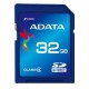 Nuevo Memoria 32GB Secure Digital (Sdhc) A-Data +C+ - Envío Gratuito