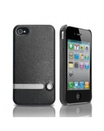 Jisoncase Stand Caso Cubrir Para IPhone 44S - Envío Gratuito