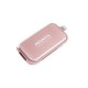 Memoria USB Adata para Apple, Iphone, Ipad, 32 gb, color rosa, expande la capacidad de tu equipo! - Envío Gratuito