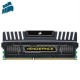 CORSARIO VENGANZA CMZ4G3M1A1600C9 de memoria DDR3 1600MHz Bank_4GB componentes - Envío Gratuito