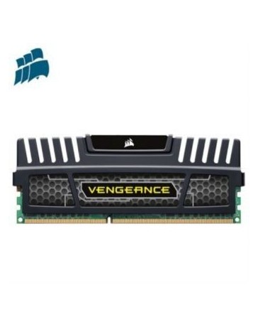 CORSARIO VENGANZA CMZ4G3M1A1600C9 de memoria DDR3 1600MHz Bank_4GB componentes - Envío Gratuito