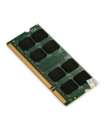 Transcend 610904 - 0642 DDR2 de 2 GB de memoria de barras para Computer_200 Pin SODIMM - Envío Gratuito
