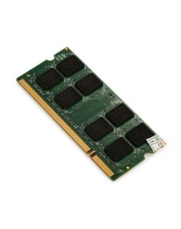 Transcend 610904 - 0642 DDR2 de 2 GB de memoria de barras para Computer_200 Pin SODIMM - Envío Gratuito