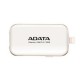 Memoria USB Adata para Apple, Iphone, Ipad, 32 gb, color blanco, expande la capacidad de tu equipo - Envío Gratuito