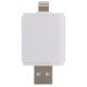 8 Pines USB Palillo de Memoria Flash 32GB para el iPhone 6 y 6s, el iPhone 6 Plus y 6s Plus, el iPhone 5 - Envío Gratuito