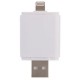 8 Pines USB Palillo de Memoria Flash 16GB para el iPhone - Envío Gratuito