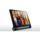 Tablet Lenovo Yoga Tab 3 Quad Core Snapdragon Pantalla HD De 10 Pulgadas IPS Multitouch Android - Envío Gratuito