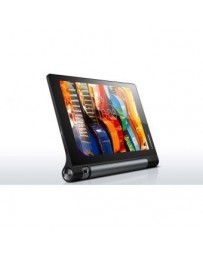 Tablet Lenovo Yoga Tab 3 Quad Core Snapdragon Pantalla HD De 10 Pulgadas IPS Multitouch Android - Envío Gratuito