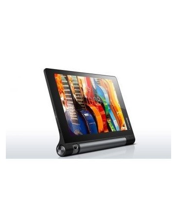 Tablet Lenovo Yoga Tab 3 Quad Core Snapdragon Pantalla HD De 10 Pulgadas IPS Multitouch Android - Envío Gratuito