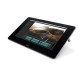 Monitor Interactivo Wacom Cintiq 27HD Pen and Touch Tableta Digitalizadora Para Diseño Profesional 27 pulgadas. - Envío Gratuito