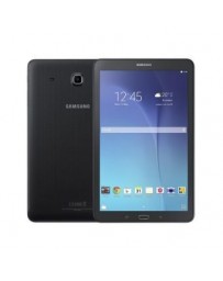 Tablet Samsung Galaxy Tab E Con Android 4.4, Wi-Fi, 2 Cámaras, Pantalla LED Multitouch De 9.6 - Envío Gratuito