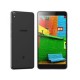 Tablet Lenovo Phab Pb1-750 Con Procesador Snapdragon 410 Quad-Core (1.2GHz), Android 5.0 - Envío Gratuito