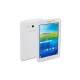 Tablet Samsung Galaxy Tab E Con Android 4.4, Wi-Fi, 2 Cámaras, Pantalla LED Multitouch De 7 - Envío Gratuito