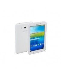Tablet Samsung Galaxy Tab E Con Android 4.4, Wi-Fi, 2 Cámaras, Pantalla LED Multitouch De 7 - Envío Gratuito
