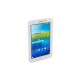 Tablet Samsung Galaxy Tab E Con Android 4.4, Wi-Fi, 2 Cámaras, Pantalla LED Multitouch De 7 - Envío Gratuito