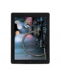 Reacondicionado Apple IPad 2 16GB Wifi-Negro - Envío Gratuito