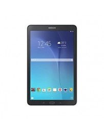 Nuevo Tablet SAMSUNG Galaxy TAB E 9.6 - Envío Gratuito