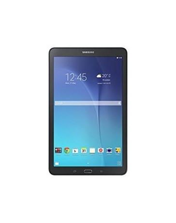 Nuevo Tablet SAMSUNG Galaxy TAB E 9.6 - Envío Gratuito
