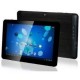 Tablet CEO 7 Vistual Entertainment - Envío Gratuito