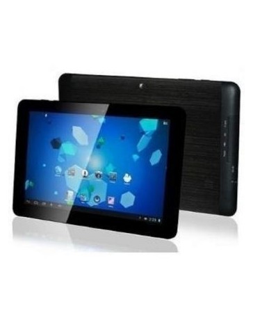 Tablet CEO 7 Vistual Entertainment - Envío Gratuito