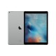 Apple iPad Pro 12.9 Wi-Fi 32GB - Gris Espacial (Space Gray) - Envío Gratuito