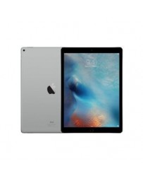 Apple iPad Pro 12.9 Wi-Fi 32GB - Gris Espacial (Space Gray) - Envío Gratuito