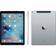 Apple iPad Pro 12.9 Wi-Fi 32GB - Gris Espacial (Space Gray) - Envío Gratuito
