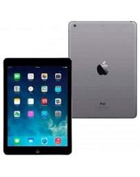 Celular Apple iPad Mini 2 Retina 16GB Wifi + Celular COLOR SPACE GRAY con celular Oferta regreso a clases - Envío Gratuito
