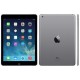 Celular Apple iPad Mini 2 Retina 16GB Wifi + Celular COLOR SPACE GRAY con celular Oferta regreso a clases - Envío Gratuito