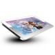 Tablet 7 Protab Frozen Doble Camara 8gb Android 5.1 Quad Core 2.3 Ghz - Envío Gratuito