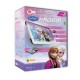 Tablet 7 Protab Frozen Doble Camara 8gb Android 5.1 Quad Core 2.3 Ghz - Envío Gratuito