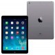 Celular Apple iPad Mini 2 Retina 16GB Wifi + Celular COLOR SPACE GRAY con celular Oferta - Envío Gratuito