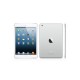Reacondicionado Ipad Mini Wi Fi 16GB White MD531EA caja abierta y producto de exhibición - Envío Gratuito