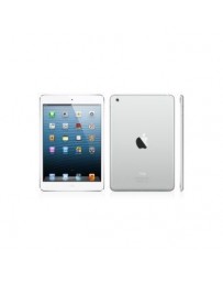 Reacondicionado Ipad Mini Wi Fi 16GB White MD531EA caja abierta y producto de exhibición - Envío Gratuito