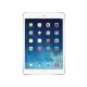 Reacondicionado Ipad Mini Wi Fi 16GB White MD531EA caja abierta y producto de exhibición - Envío Gratuito