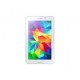 TABLET SAMSUNG GALAXY TAB E, 7 PULGADAS, 8 GB, WIFI, SM-T113, ANDROID 4.4, BLANCOVEL 1.3 GHZ - Envío Gratuito