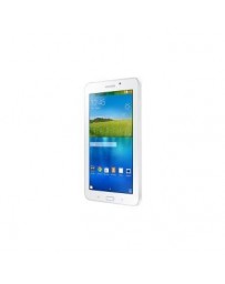 Tablet Samsung Galaxy Tab E, Quad Core 8GB 7 Android 4.4 -Blanco - Envío Gratuito