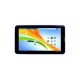Tablet Gadgets One Store 3G GPS TV WiFi Radio FM Bluetooth Android 4.2 LCD 7Â´Â´ Azul. - Envío Gratuito