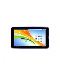 Tablet Gadgets One Store 3G GPS TV WiFi Radio FM Bluetooth Android 4.2 LCD 7Â´Â´ Azul. - Envío Gratuito