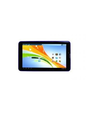 Tablet Gadgets One Store 3G GPS TV WiFi Radio FM Bluetooth Android 4.2 LCD 7Â´Â´ Azul. - Envío Gratuito