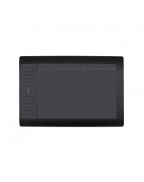 Tableta Digitalizadora Huion 1060Pro - Envío Gratuito