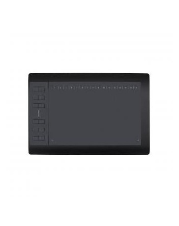 Tableta Digitalizadora Huion 1060Pro - Envío Gratuito