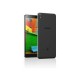 LENOVO Tablet PB1-750 7 4G 16GB And5.0 ZA0L0062MX - Envío Gratuito