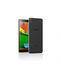 LENOVO Tablet PB1-750 7 4G 16GB And5.0 ZA0L0062MX - Envío Gratuito
