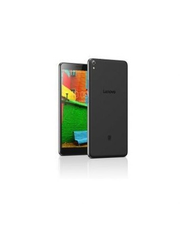 LENOVO Tablet PB1-750 7 4G 16GB And5.0 ZA0L0062MX - Envío Gratuito