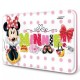Tablet Minnie Mouse Disney 7 - Envío Gratuito