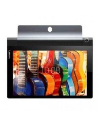 LENOVO Tablet Yoga 8 Tab3 Quad Core 1GB 16GB BLACK ZA0B0004MX - Envío Gratuito
