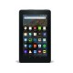 Tableta Amazon Fire 7 8GB Nueva  Original - Envío Gratuito